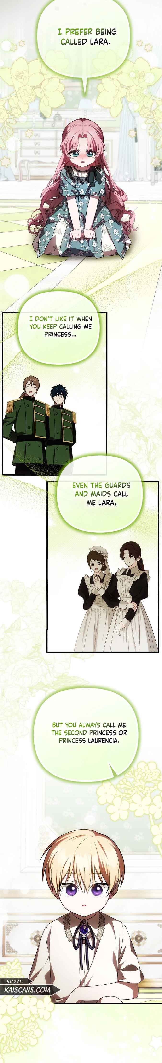 ch 23 5