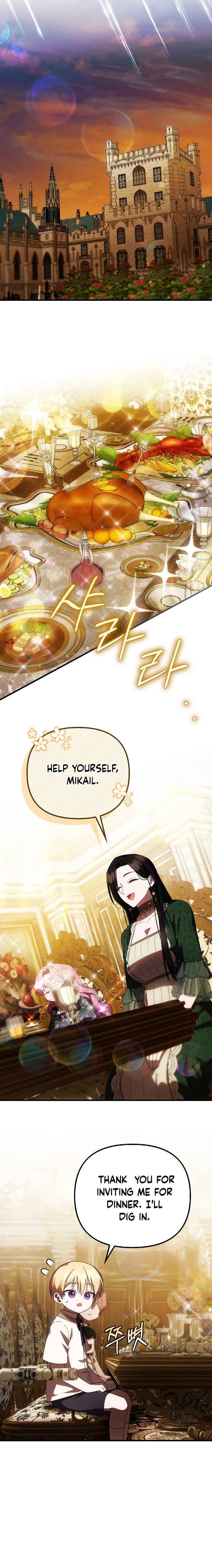 ch 23 9