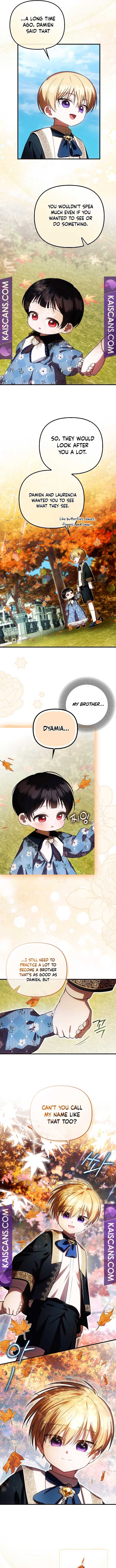ch 24 7