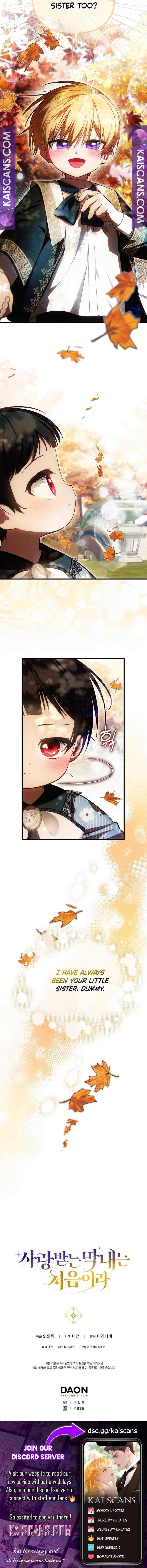 ch 24 9