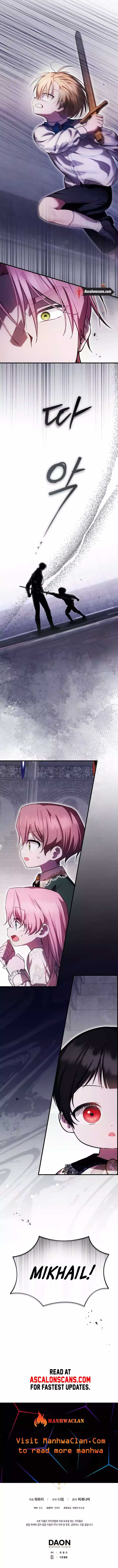ch 25 13