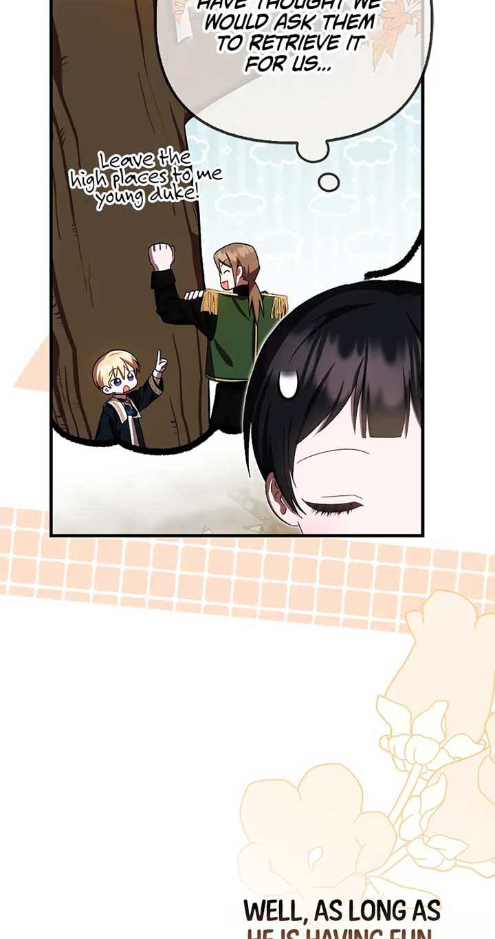 ch 25 5