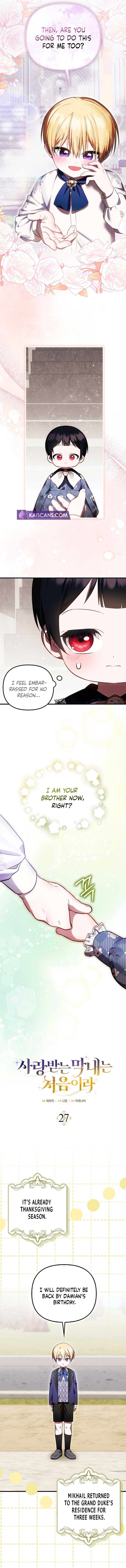 ch 26 4