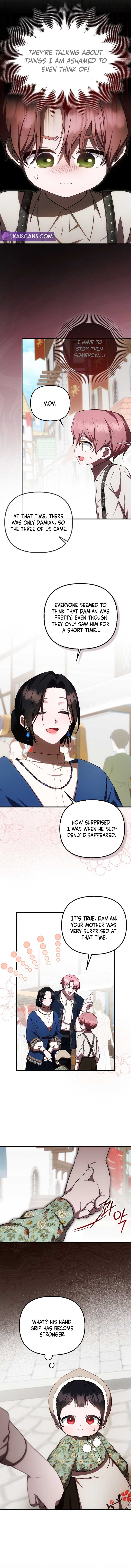 ch 26 9