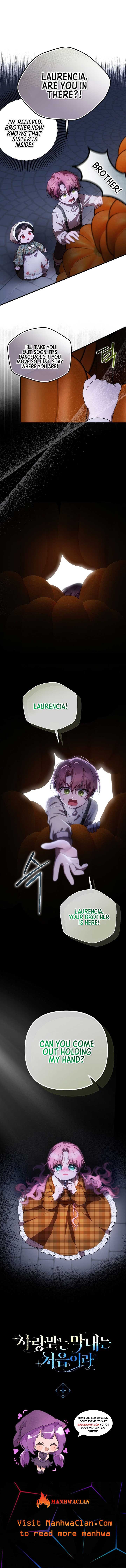 ch 27 11