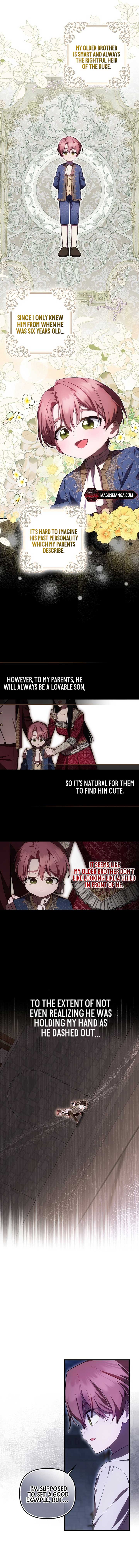 ch 27 2