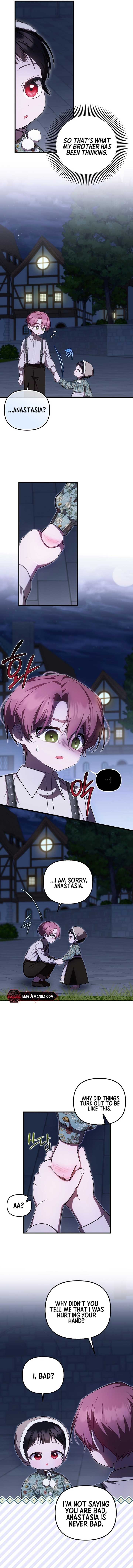 ch 27 3