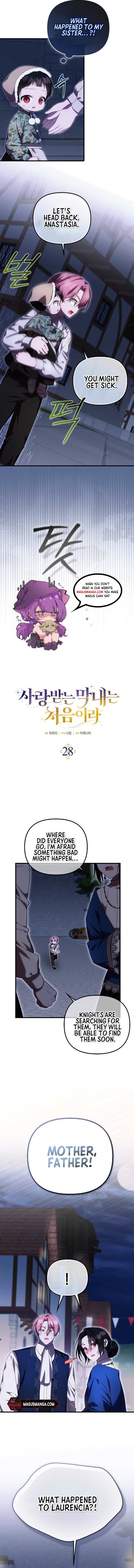 ch 27 5