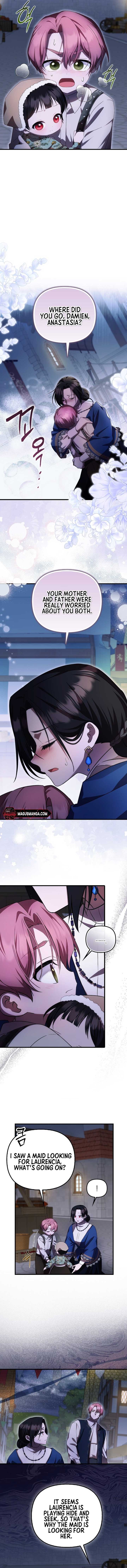 ch 27 6