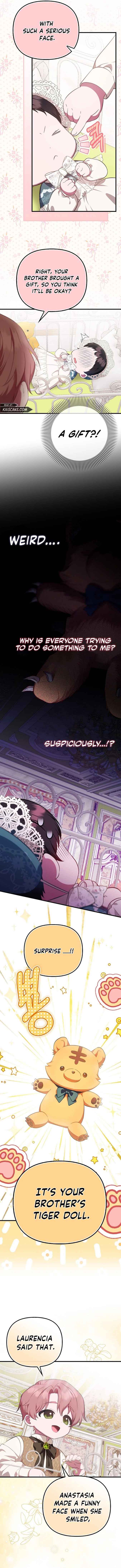 ch 2 11