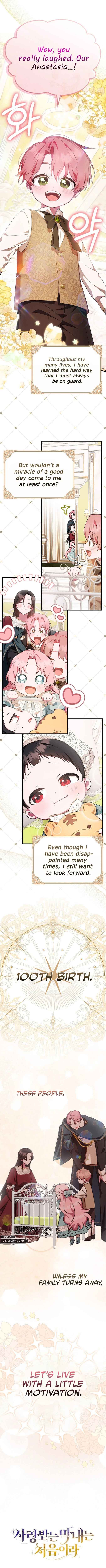 ch 2 14
