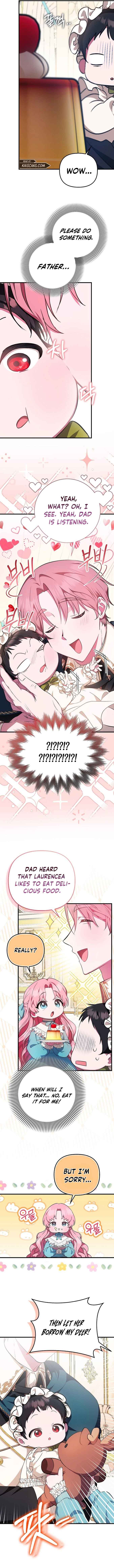 ch 2 5