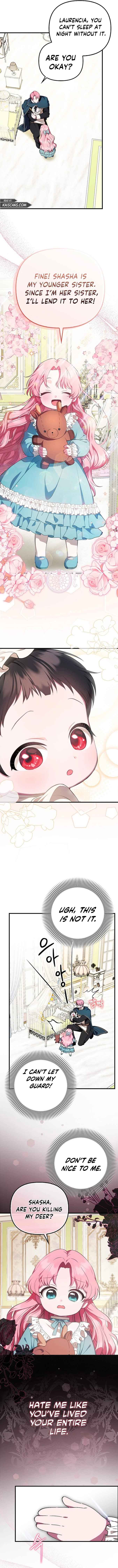 ch 2 6