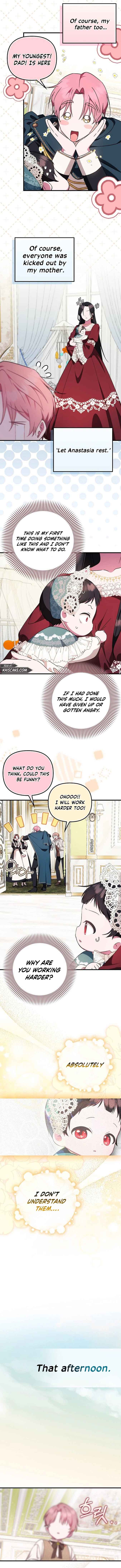 ch 2 9