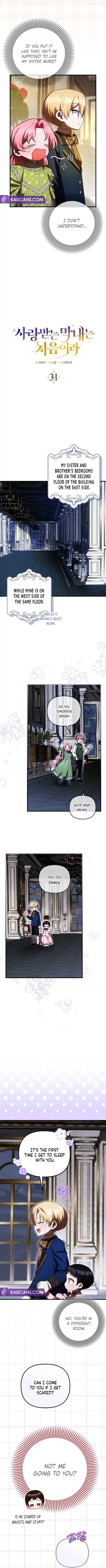 ch 30 4