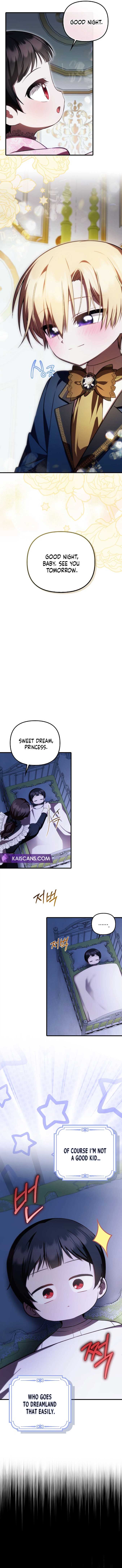 ch 30 7