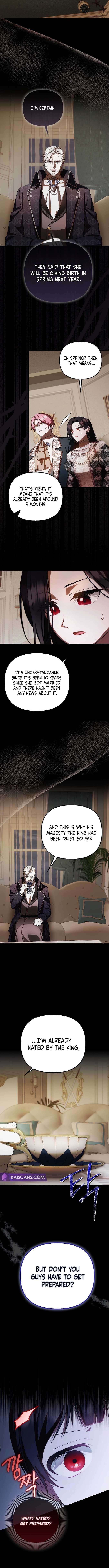 ch 30 9
