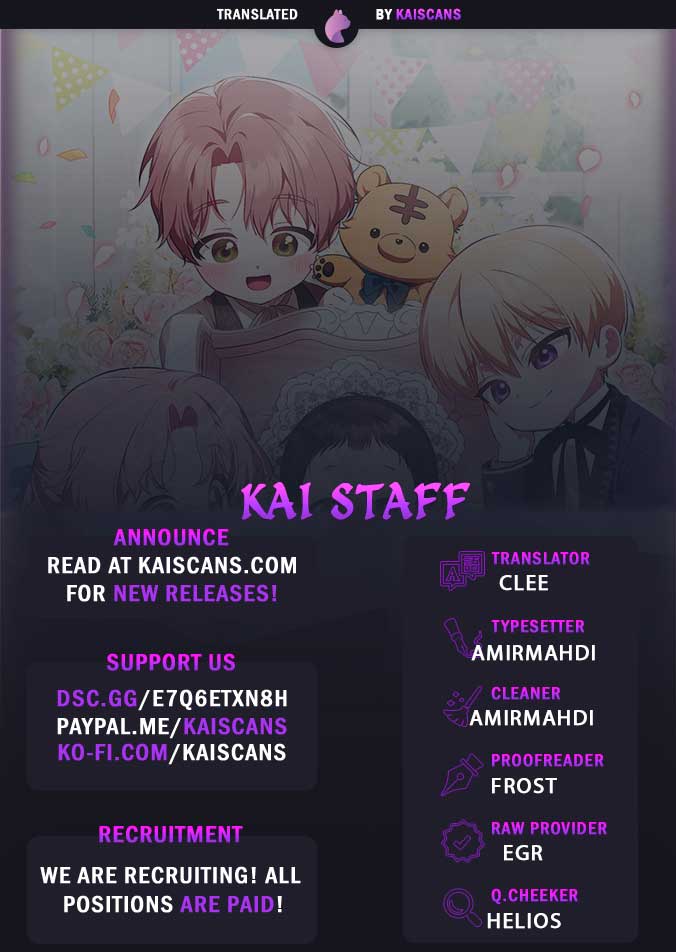 ch 31 1