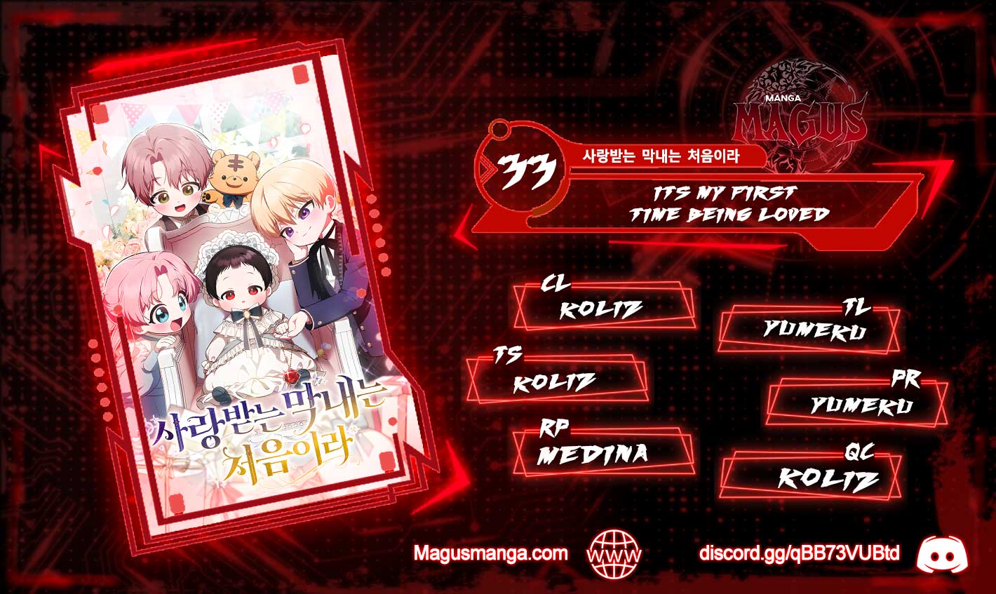 ch 32 1