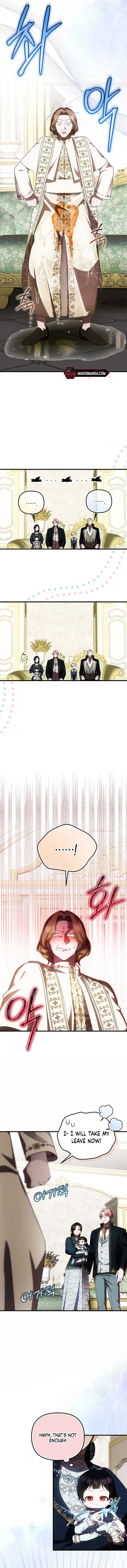 ch 32 10