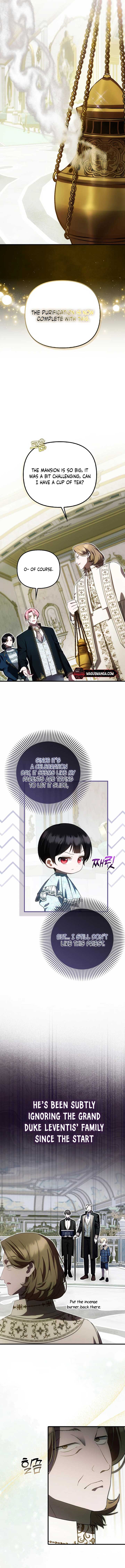 ch 32 3
