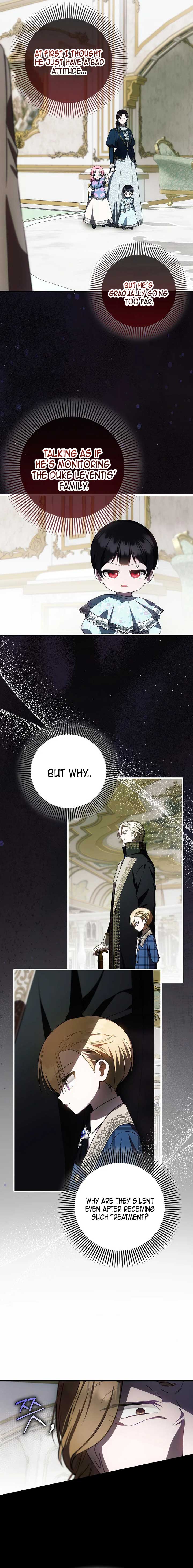 ch 32 5