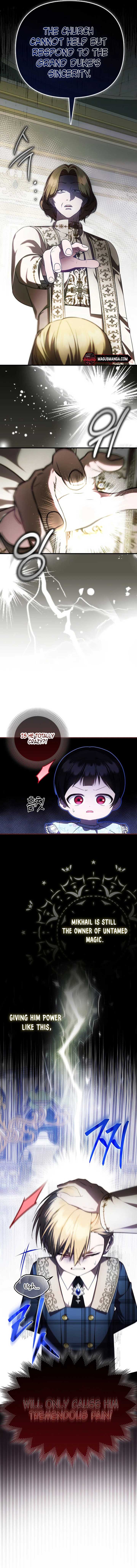 ch 32 6