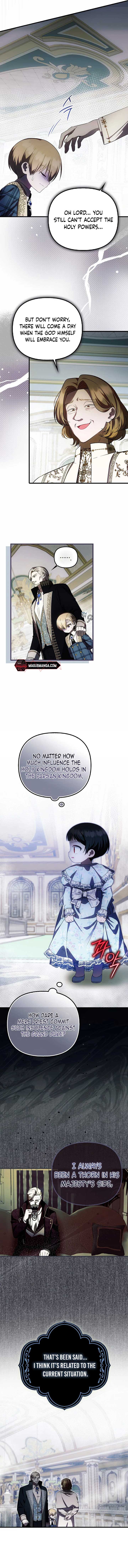 ch 32 7
