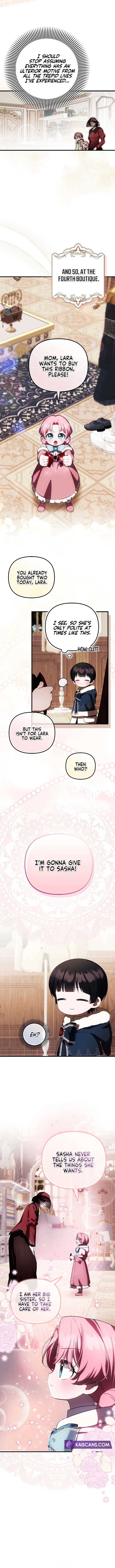 ch 34 4