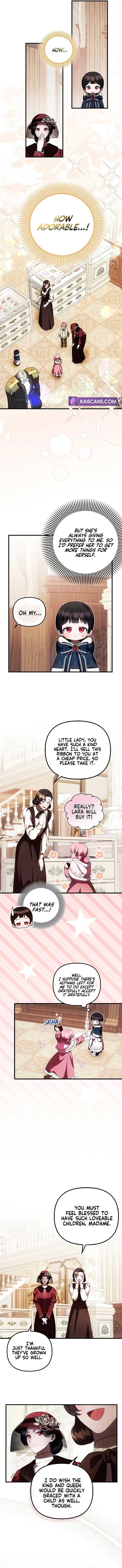 ch 34 5