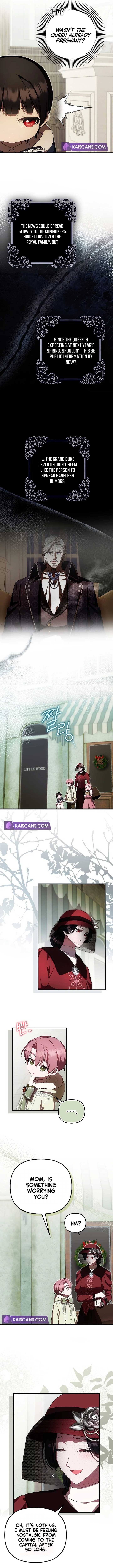 ch 34 6
