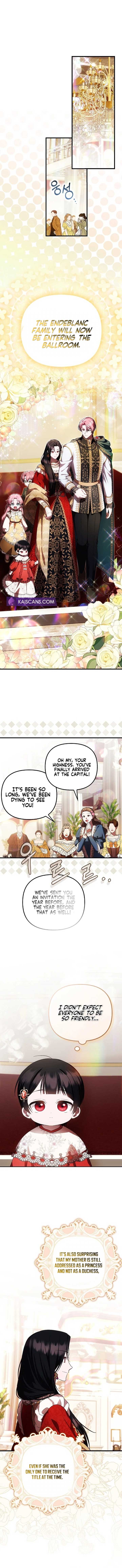 ch 34 8