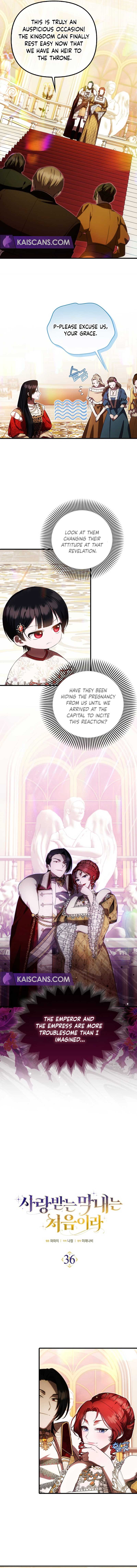 ch 35 2