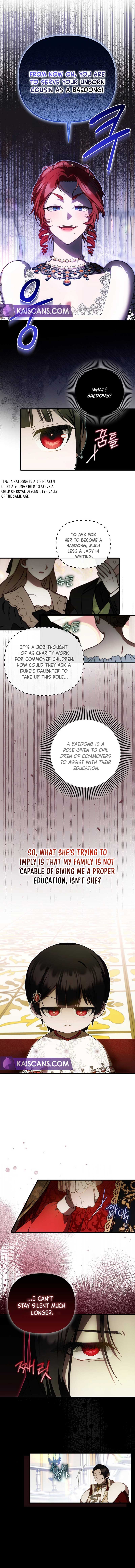 ch 35 4