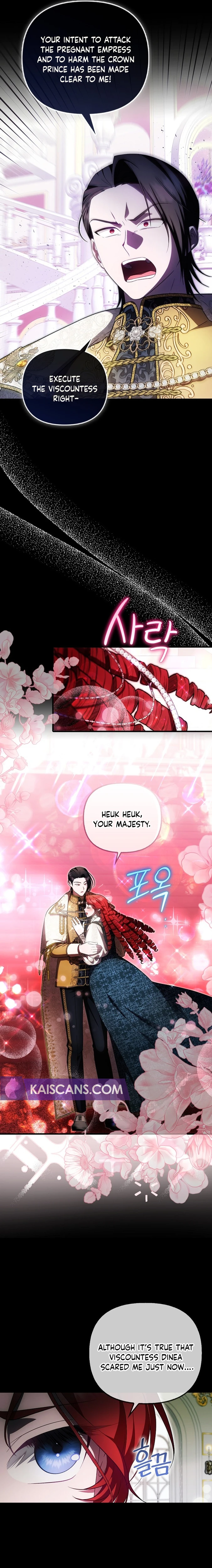 ch 38 10