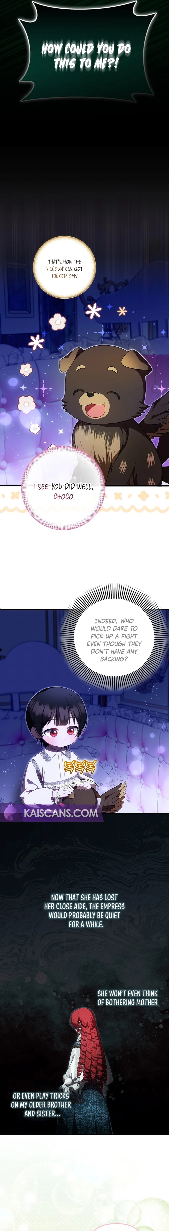 ch 38 13
