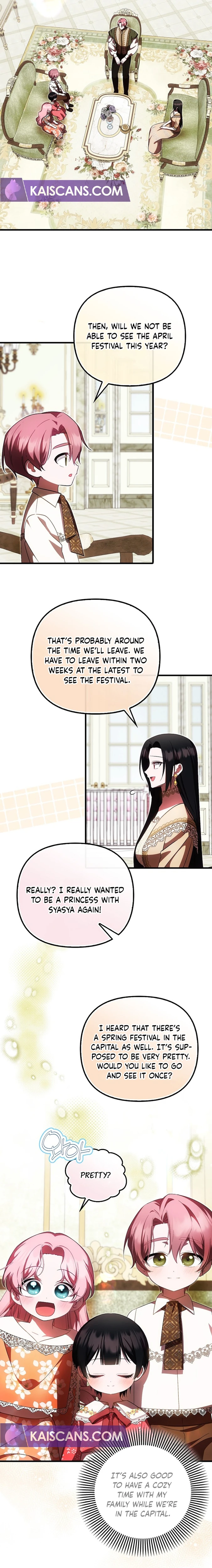 ch 38 15