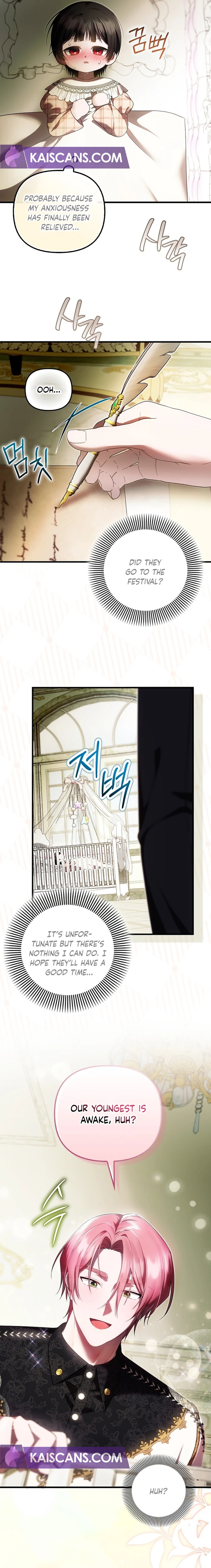 ch 38 17
