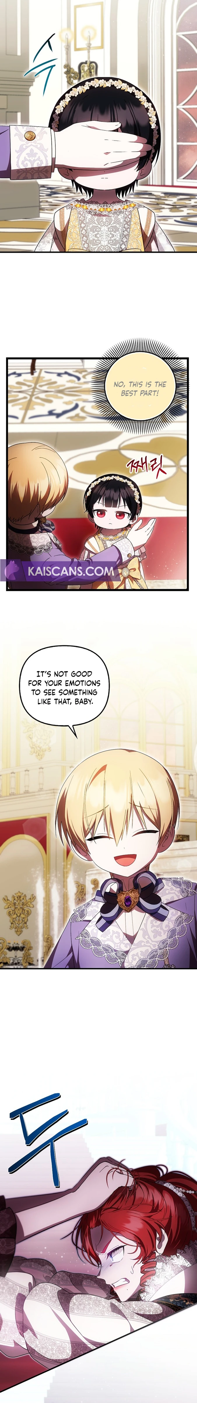 ch 38 5