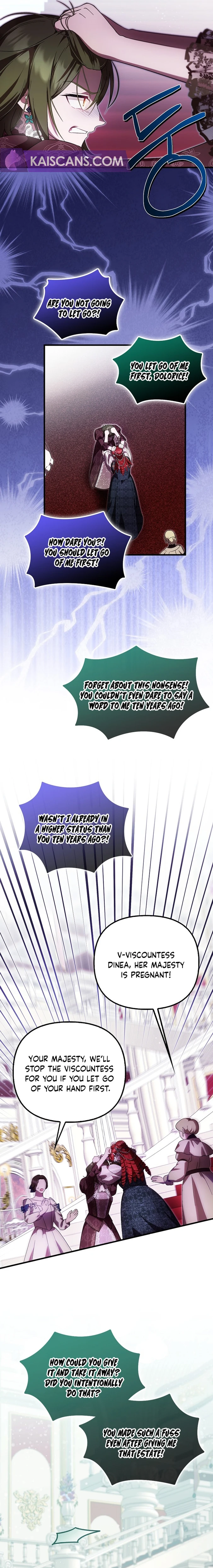 ch 38 6