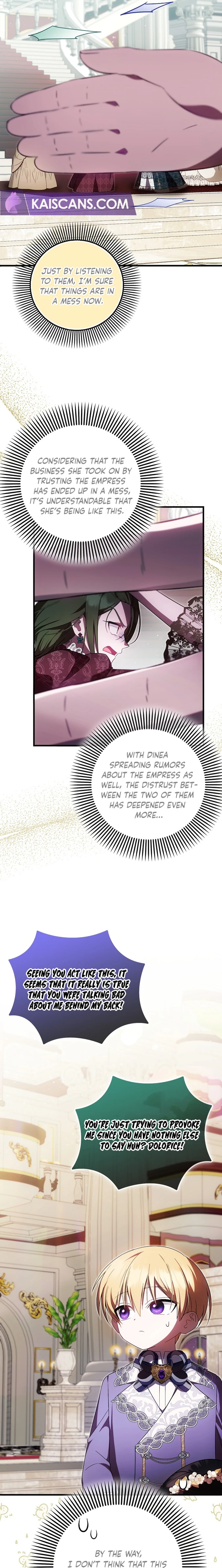 ch 38 7