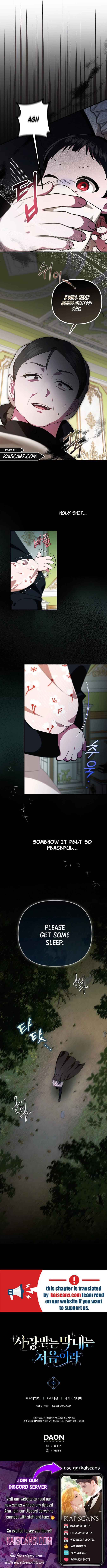 ch 3 10