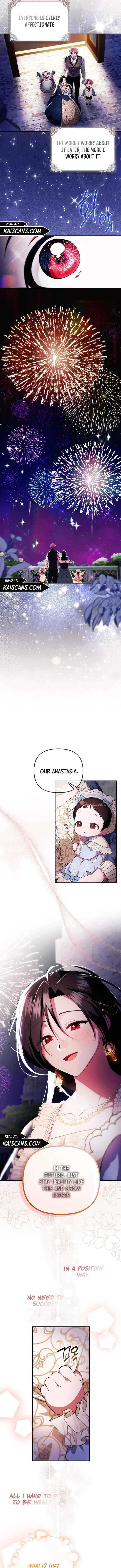 ch 3 6