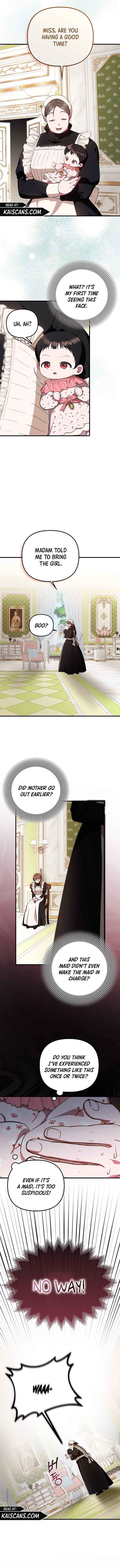 ch 3 9