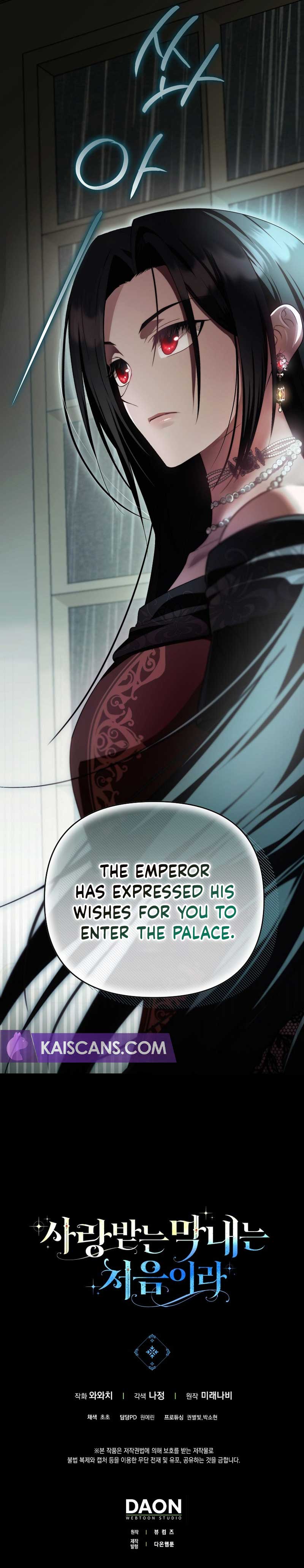 ch 39 10