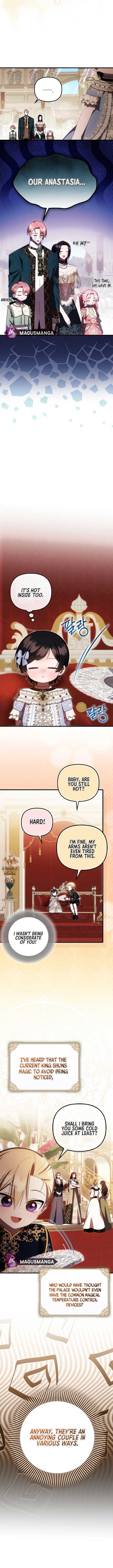 ch 41 3