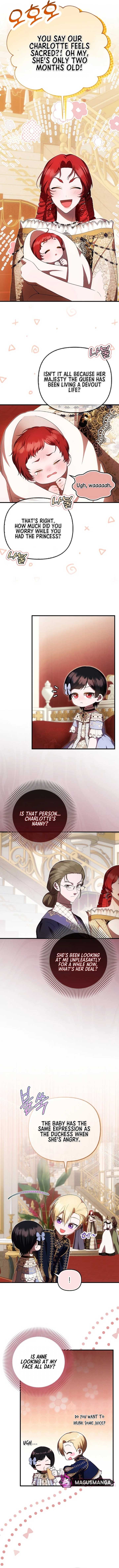 ch 41 4