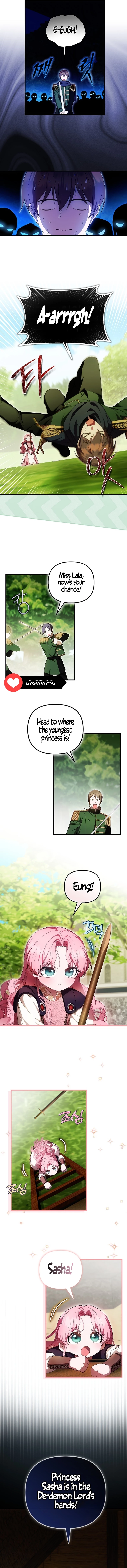 ch 44 4