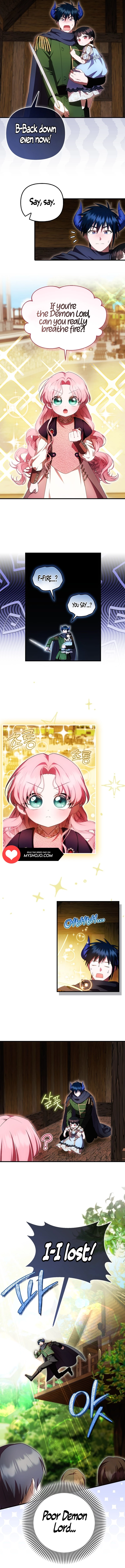 ch 44 5