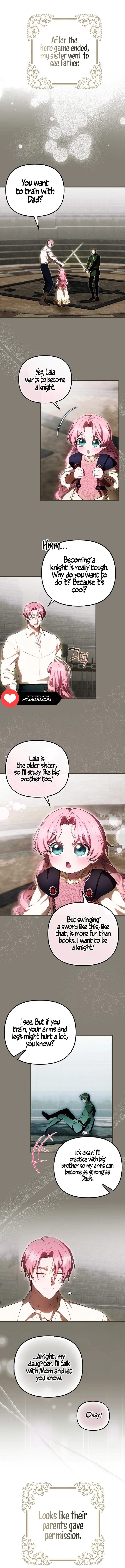 ch 44 7